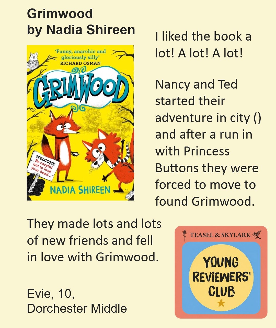 Evie_10_Grimwood.jpeg