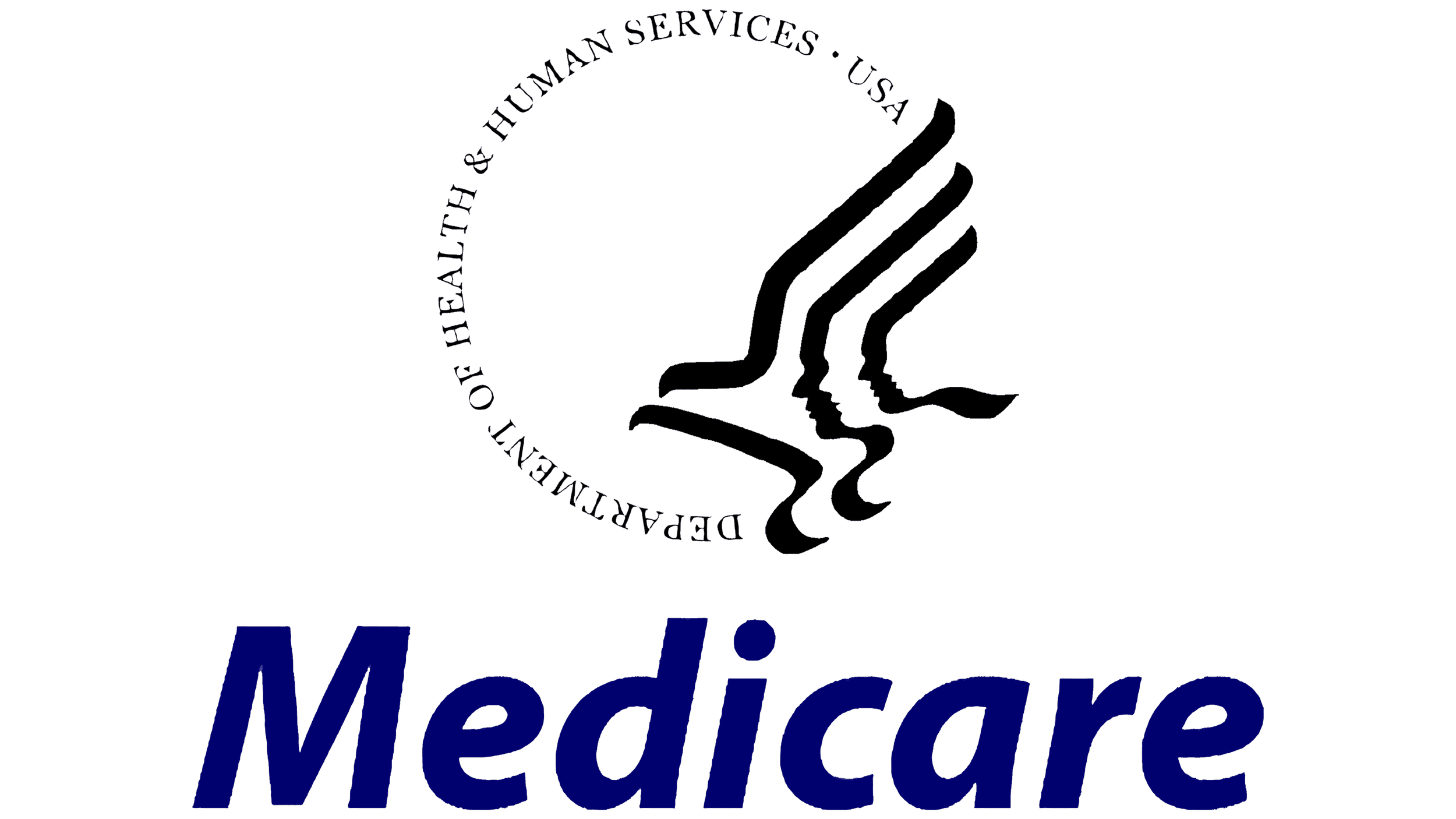 Medicare Logo