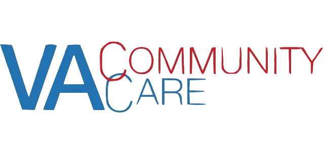 VA_CommunityCare.png