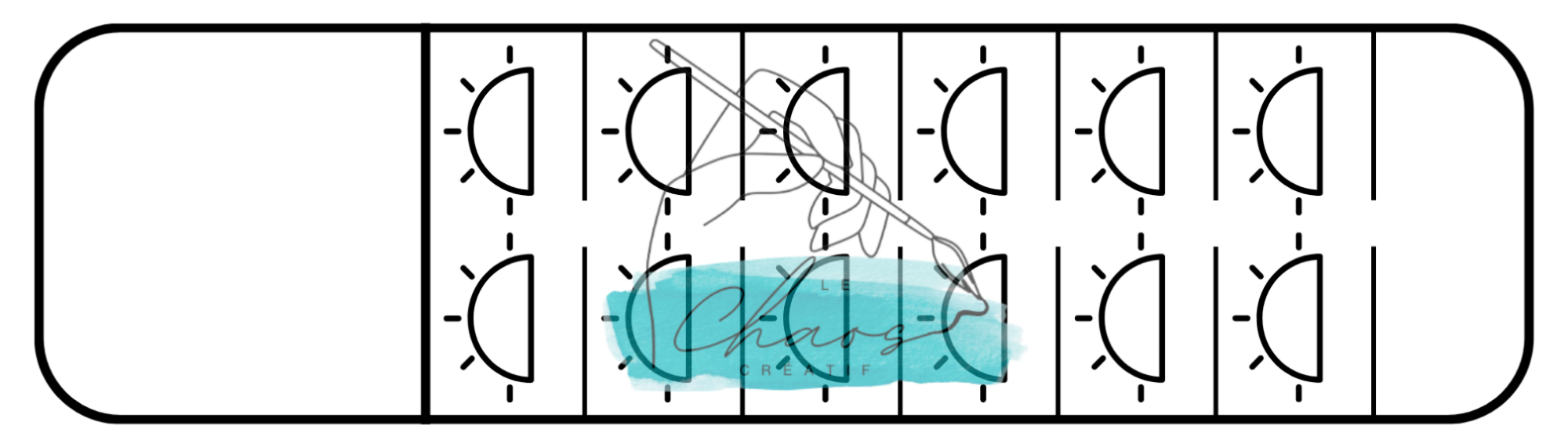 9.png