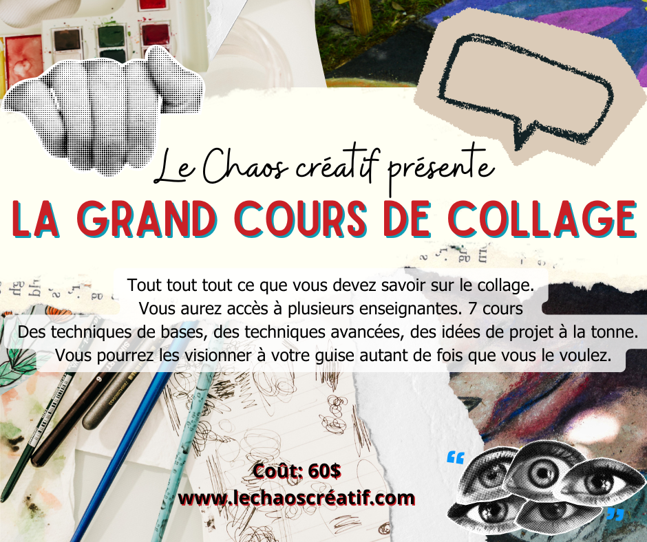 Le grand cours de collage.png