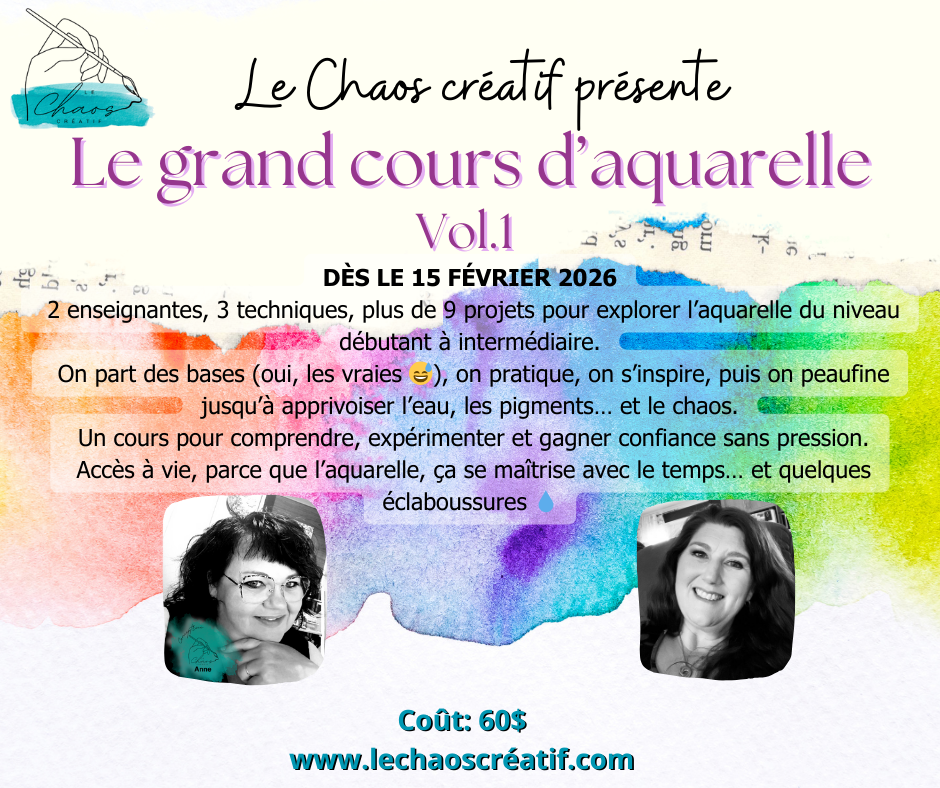 Copie de Le grand cours de collage.png