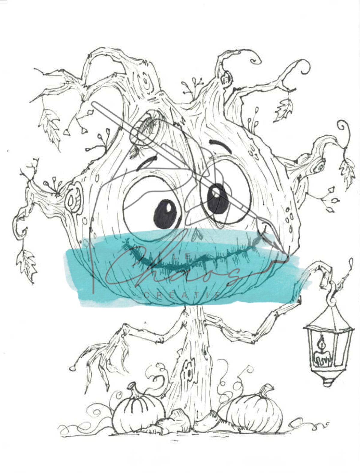 24.png