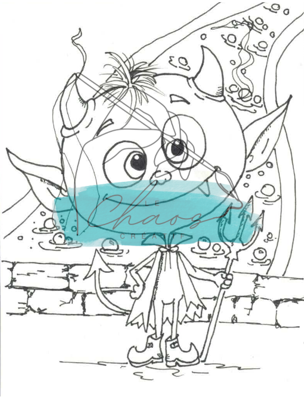 34.png