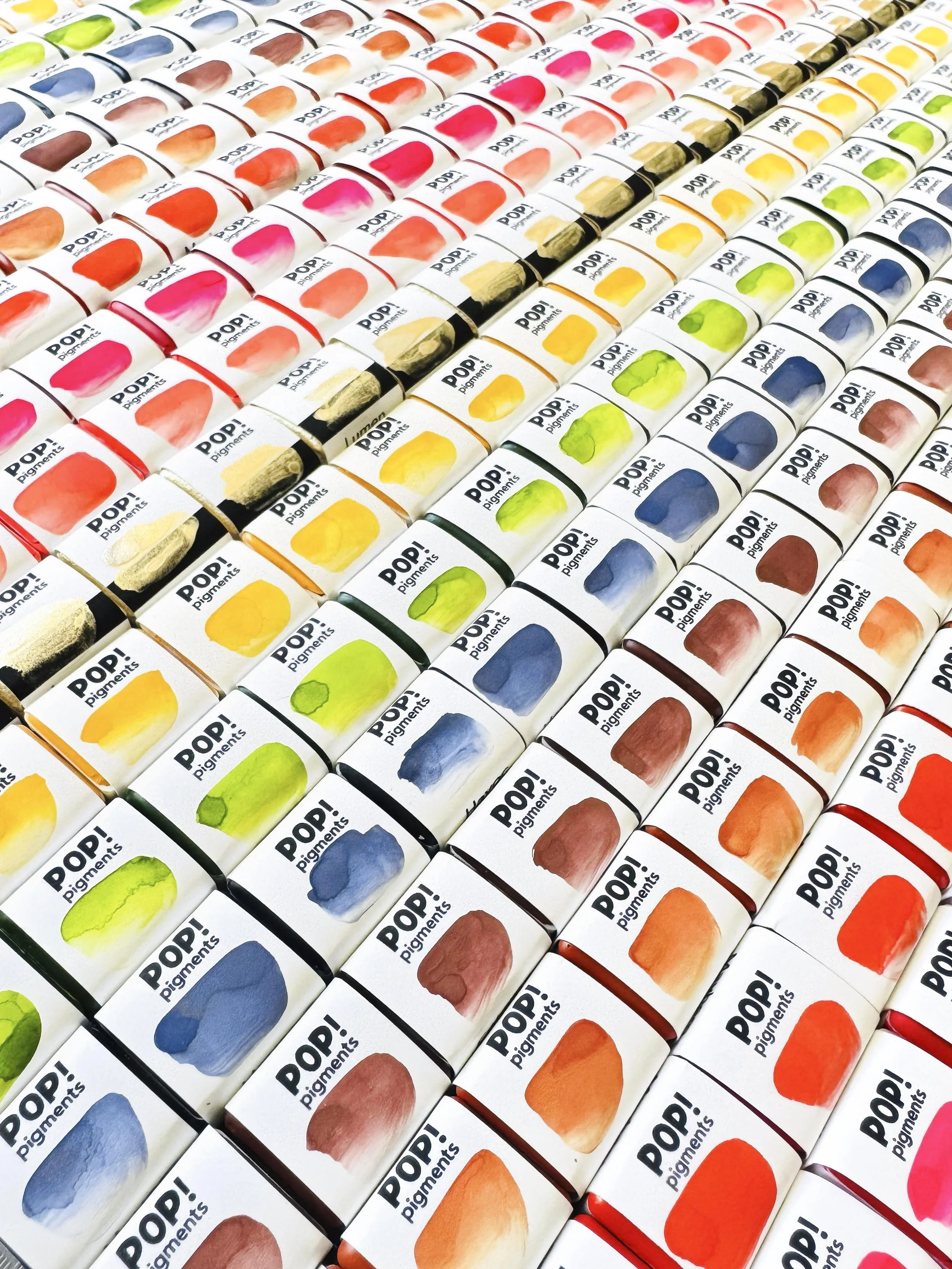 Aquarelle_Pop_Pigments_Collection Touche de Chaos-43.jpg