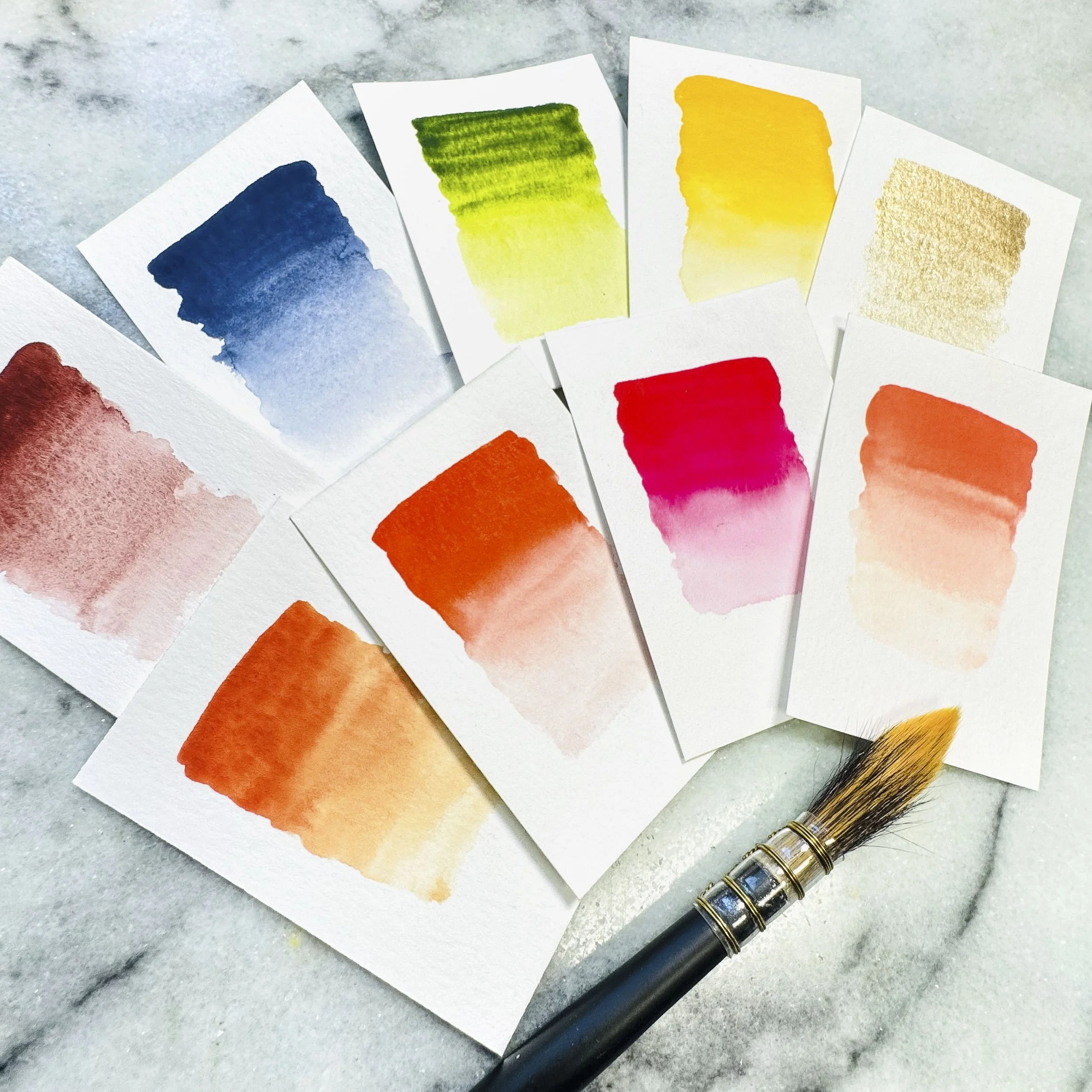 Aquarelle_Pop_Pigments_Collection Touche de Chaos-42.jpg