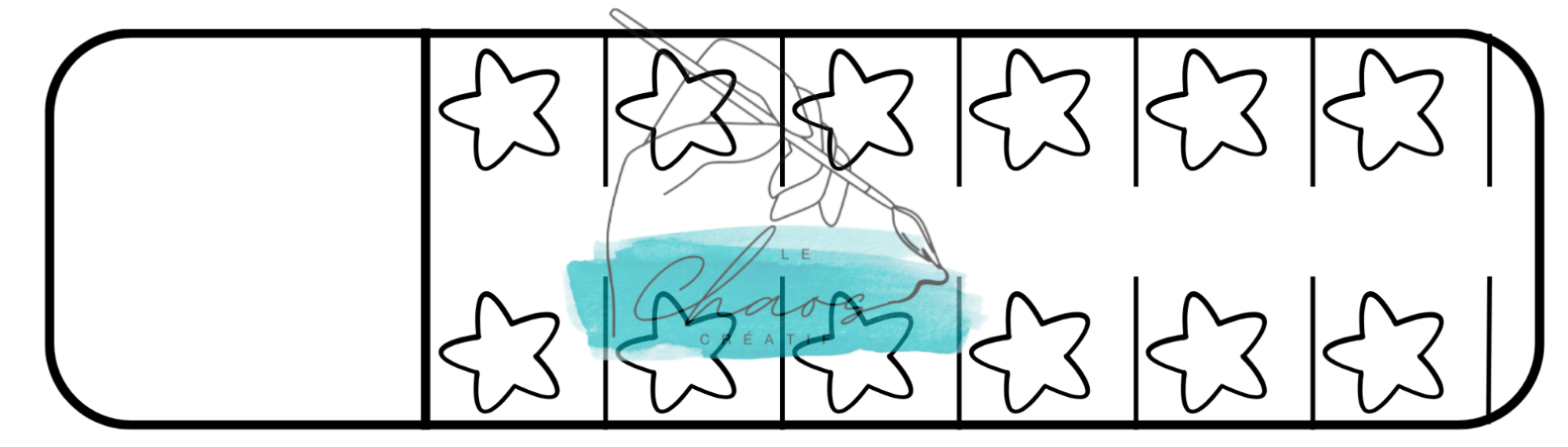 12.png