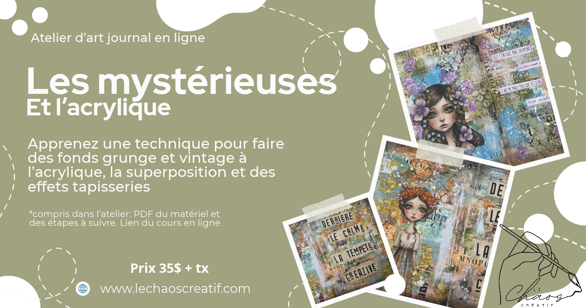 Les+mysterieuses+et+l%27acrylique+en+ligne+promo.png