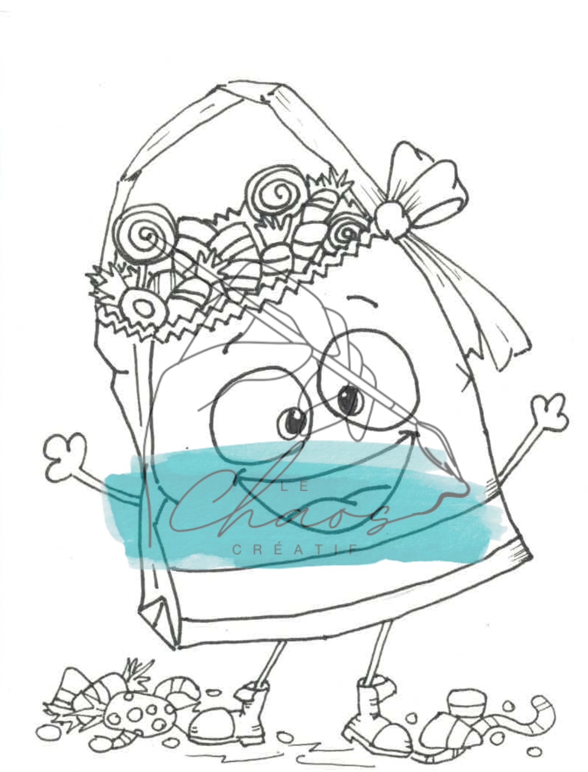32.png