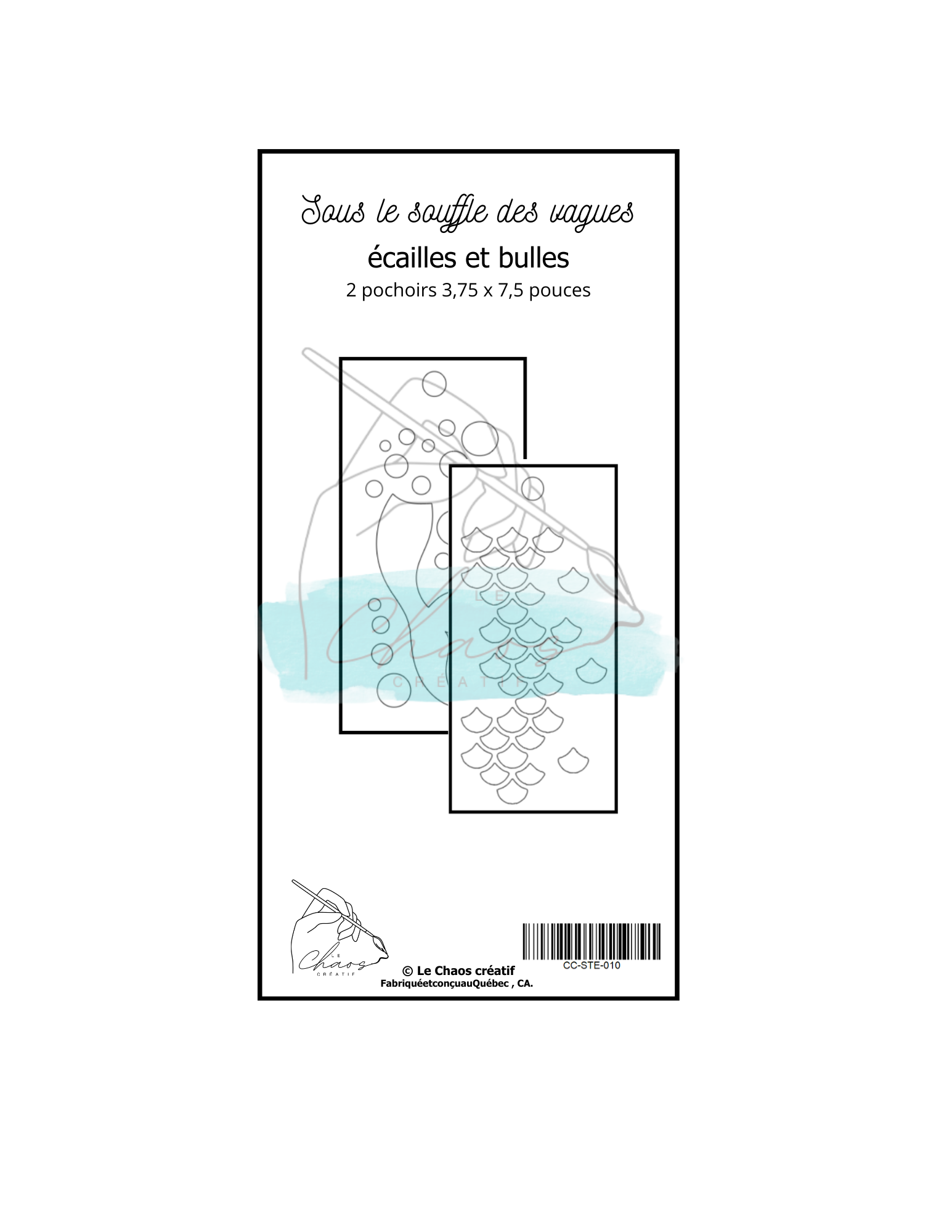 Copie de pochoir bete 1.pdf.png