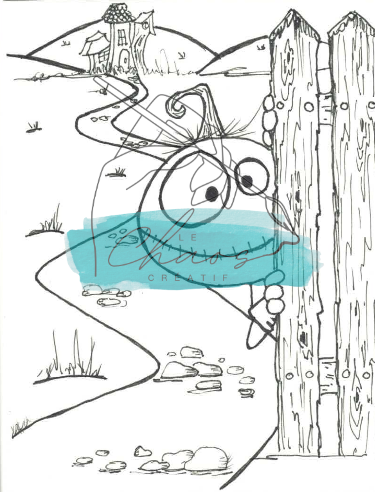 33.png