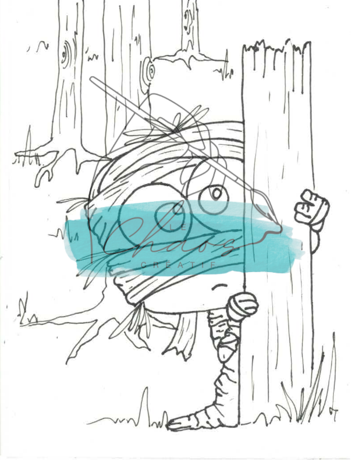 16.png