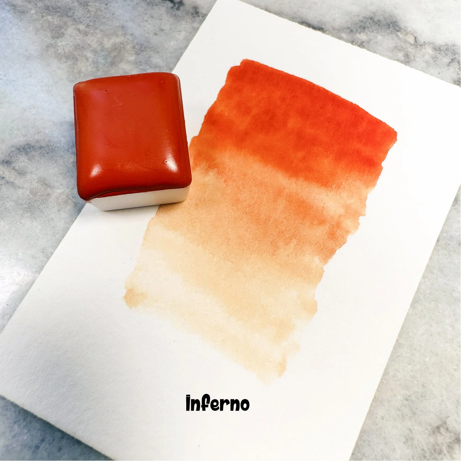 Aquarelle_Canadienne_Orange_Pop Pigments_Inferno.jpg