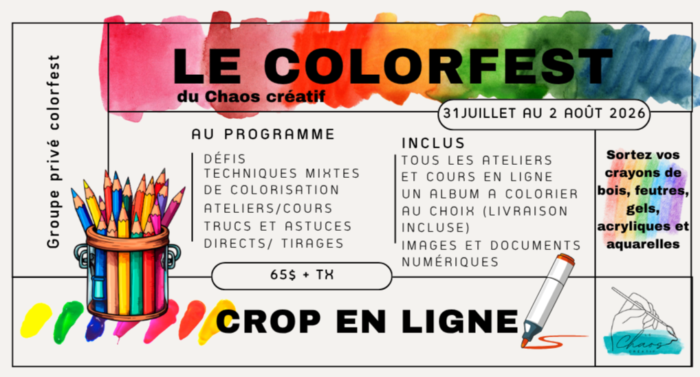 Sans+titre+%28Publicit%C3%A9+Facebook%29.png