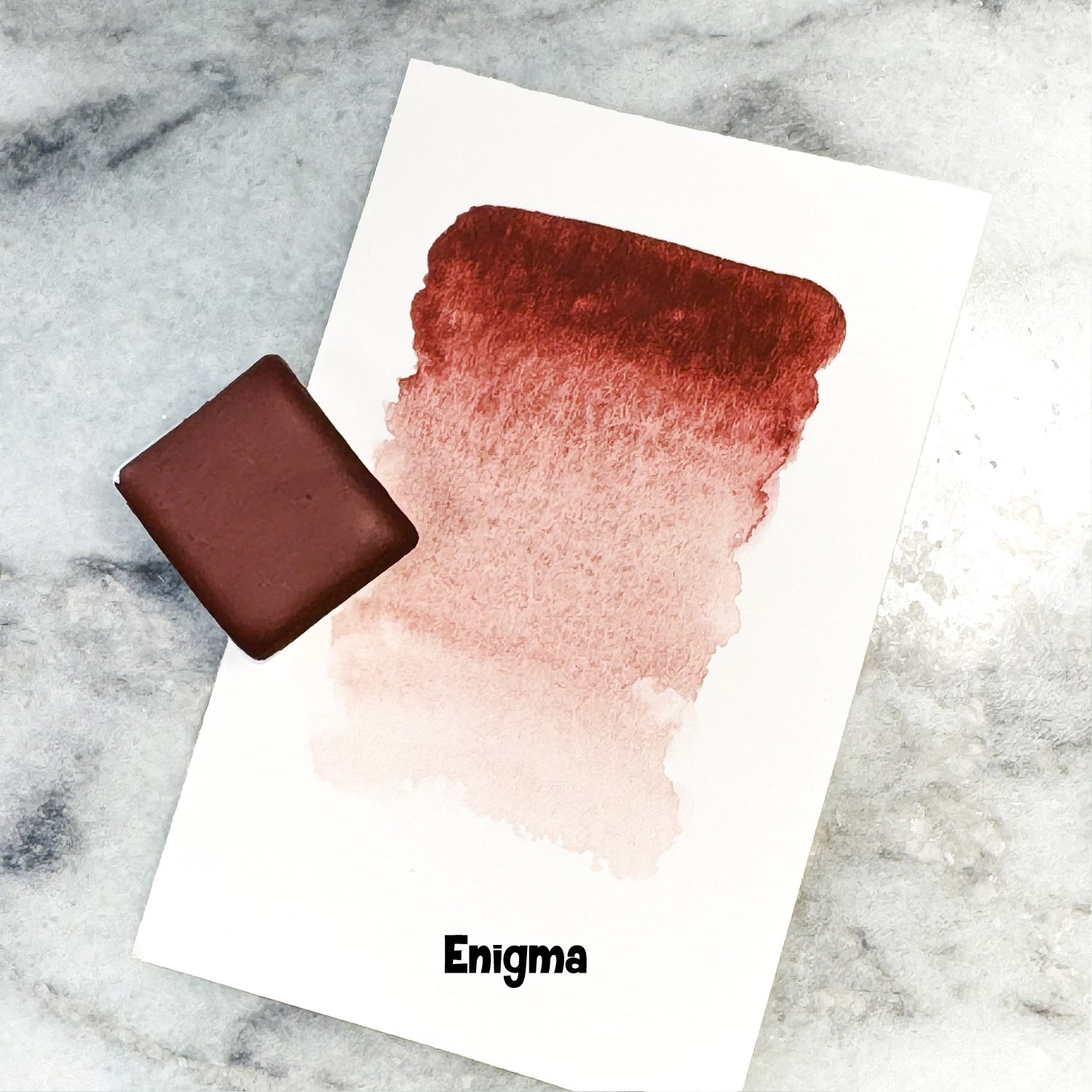 Aquarelle_Canadienne_Pop Pigments_Enigma.jpg