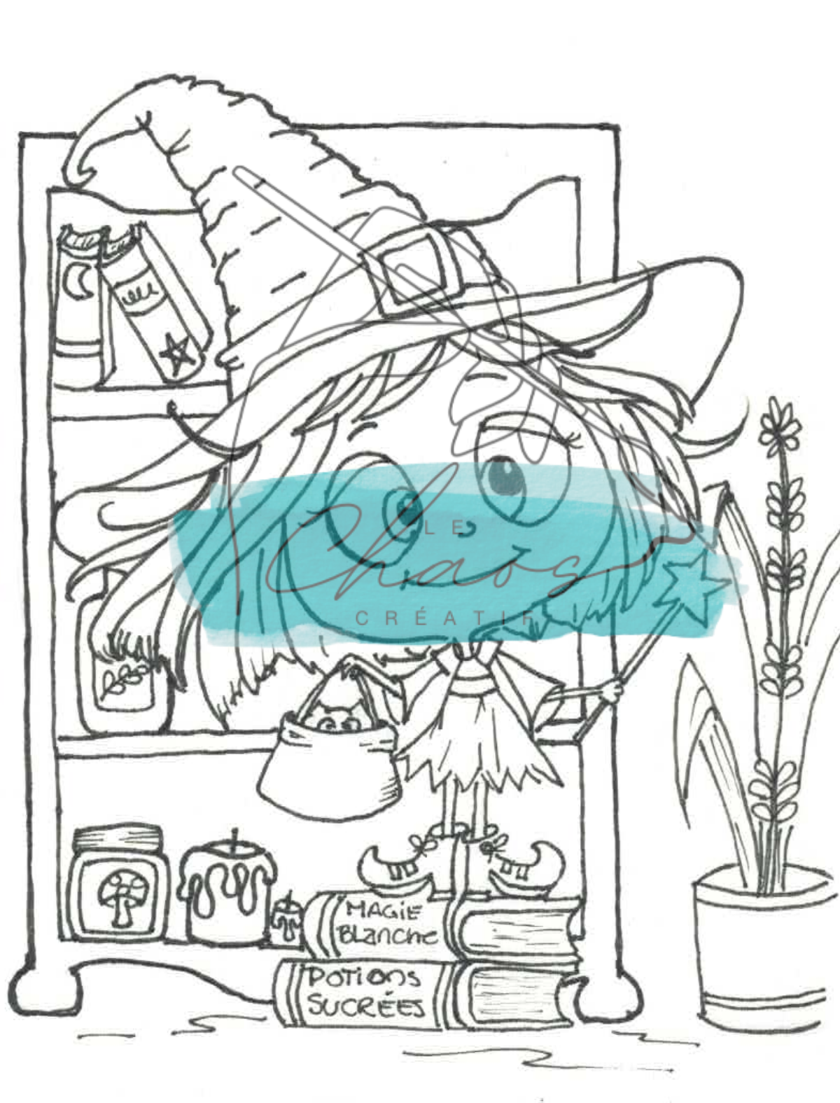 30.png