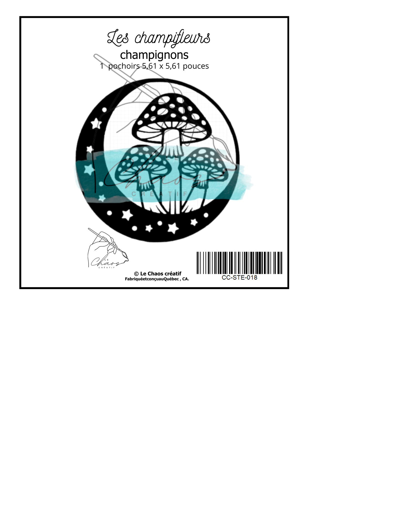 Copie de pochoir bete 1.pdf (8).png