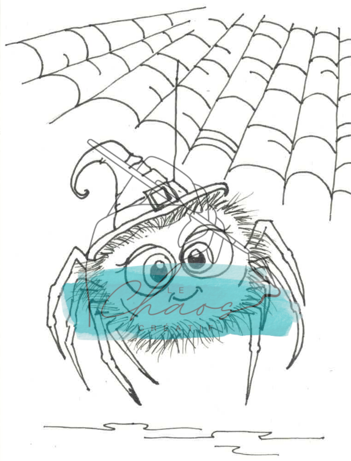 13.png