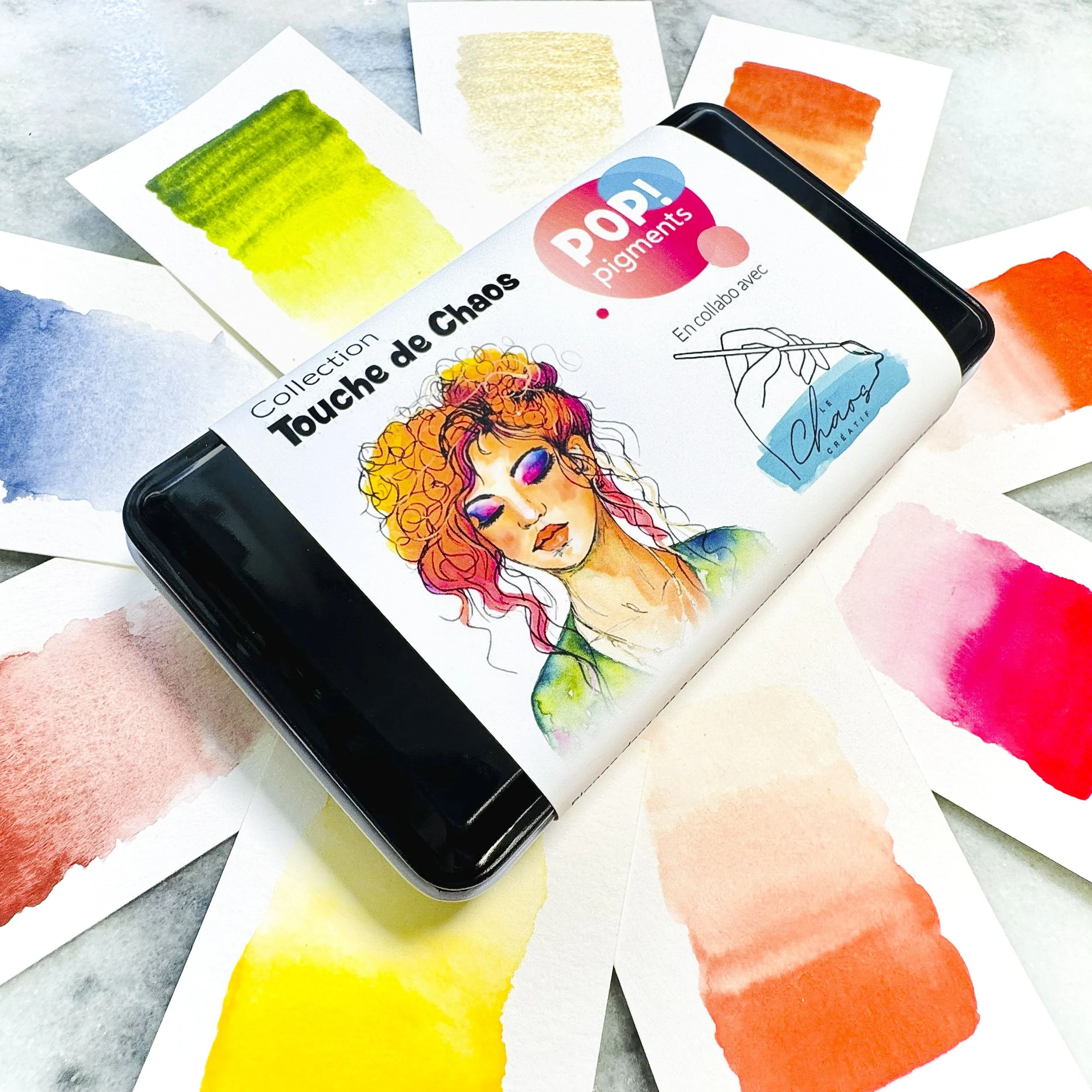 Aquarelle_Pop_Pigments_Collection Touche de Chaos-41.jpg