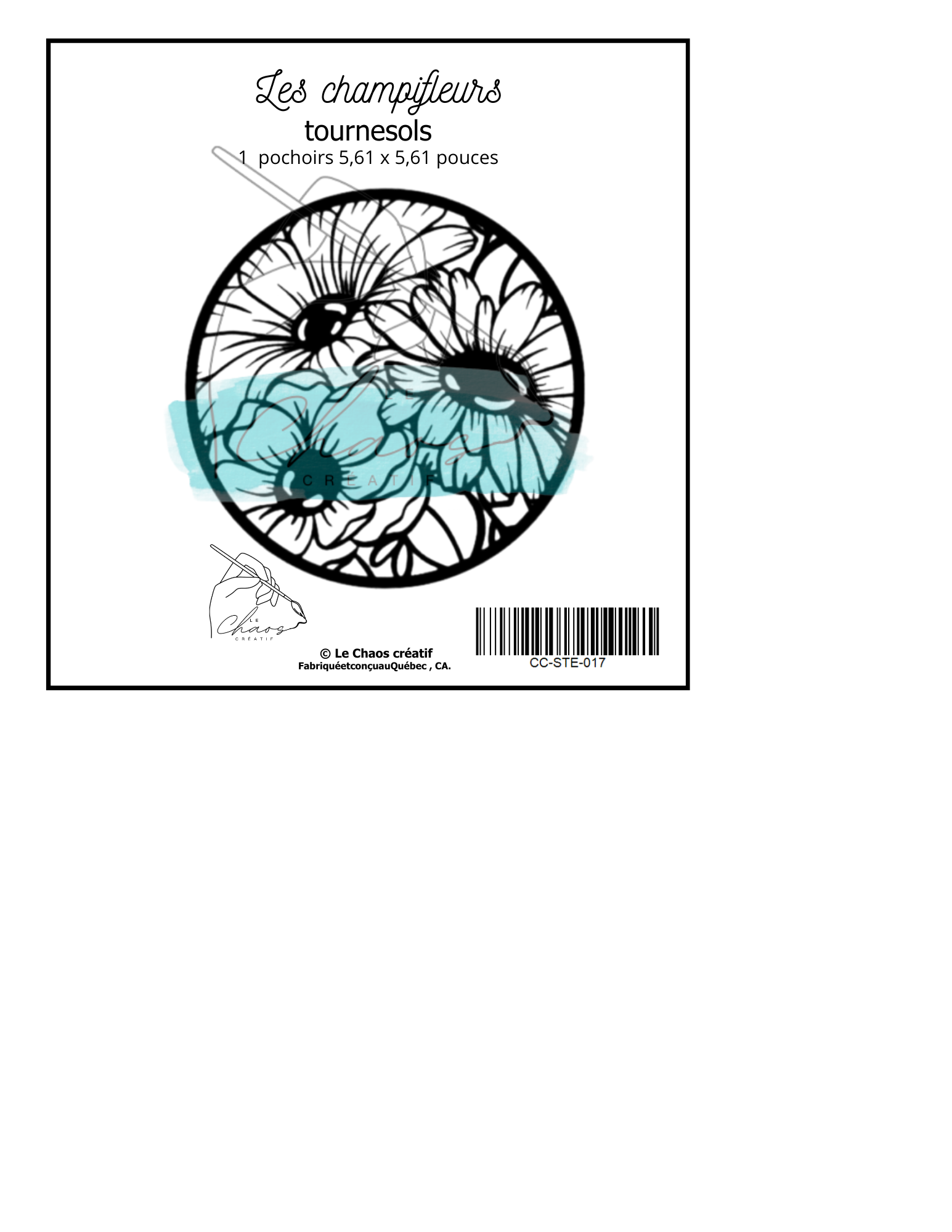 Copie de pochoir bete 1.pdf (7).png