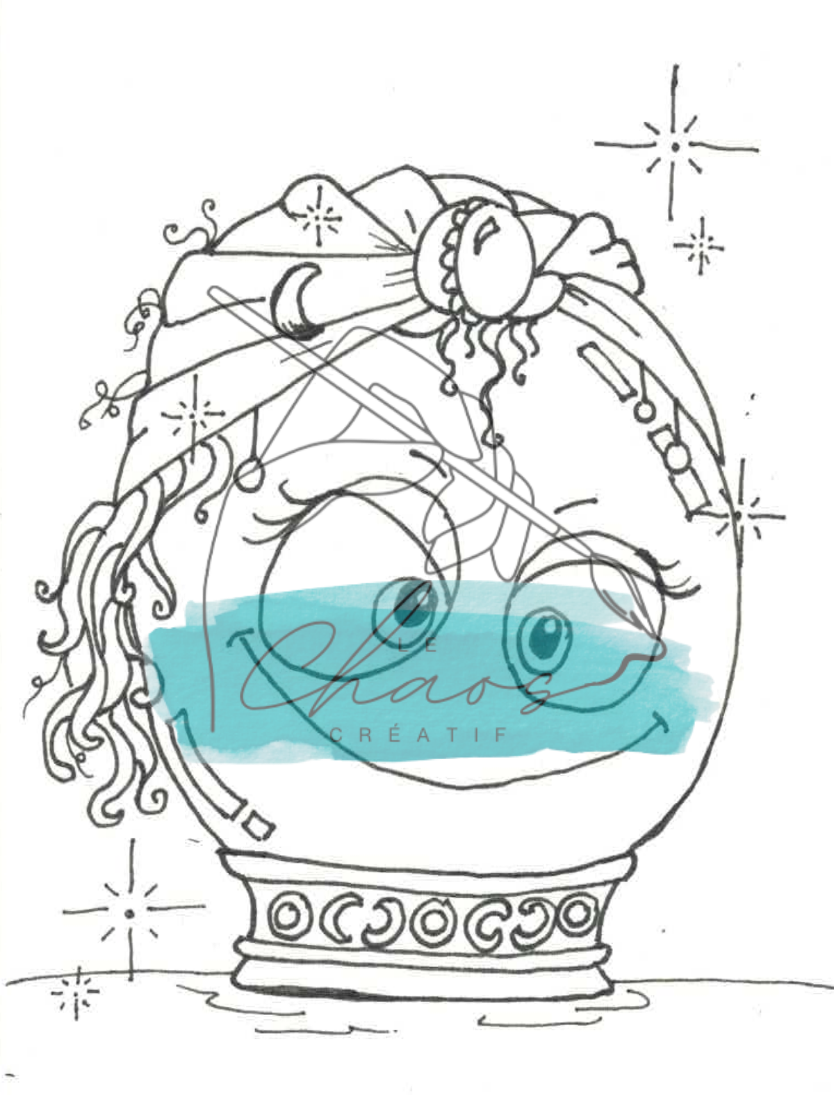 12.png