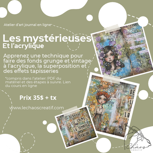 les mysterieuses carré.png