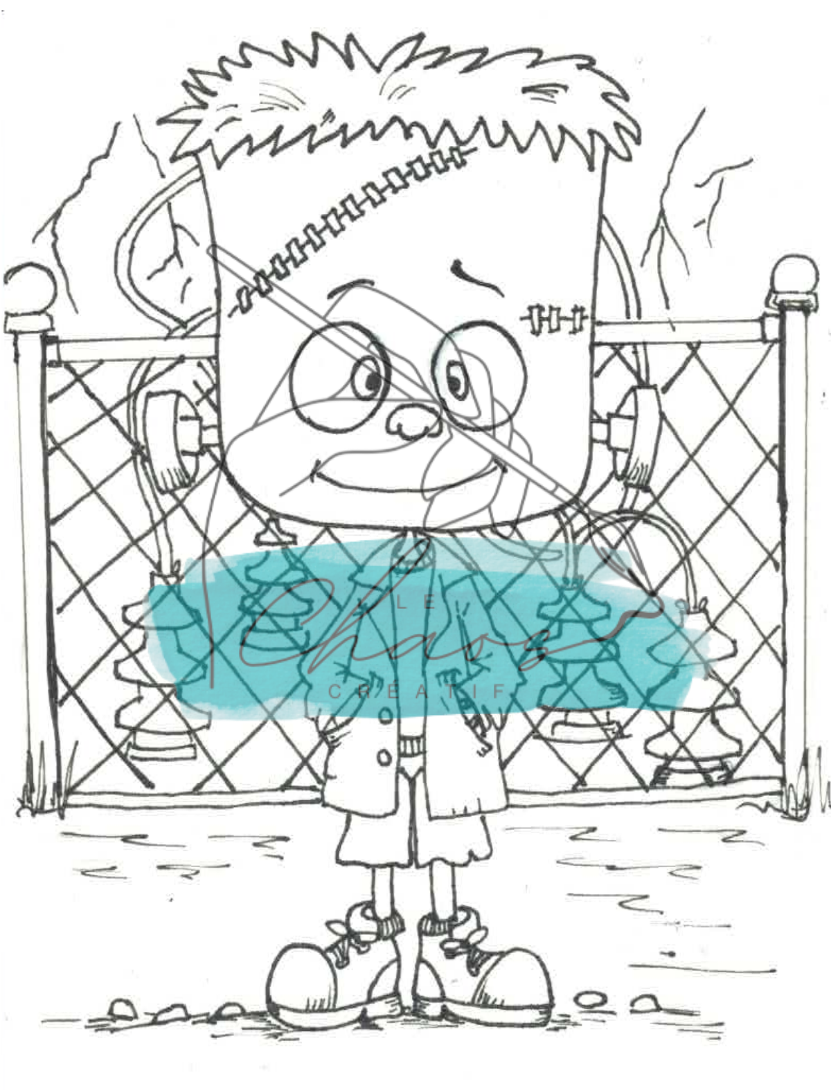 8.png