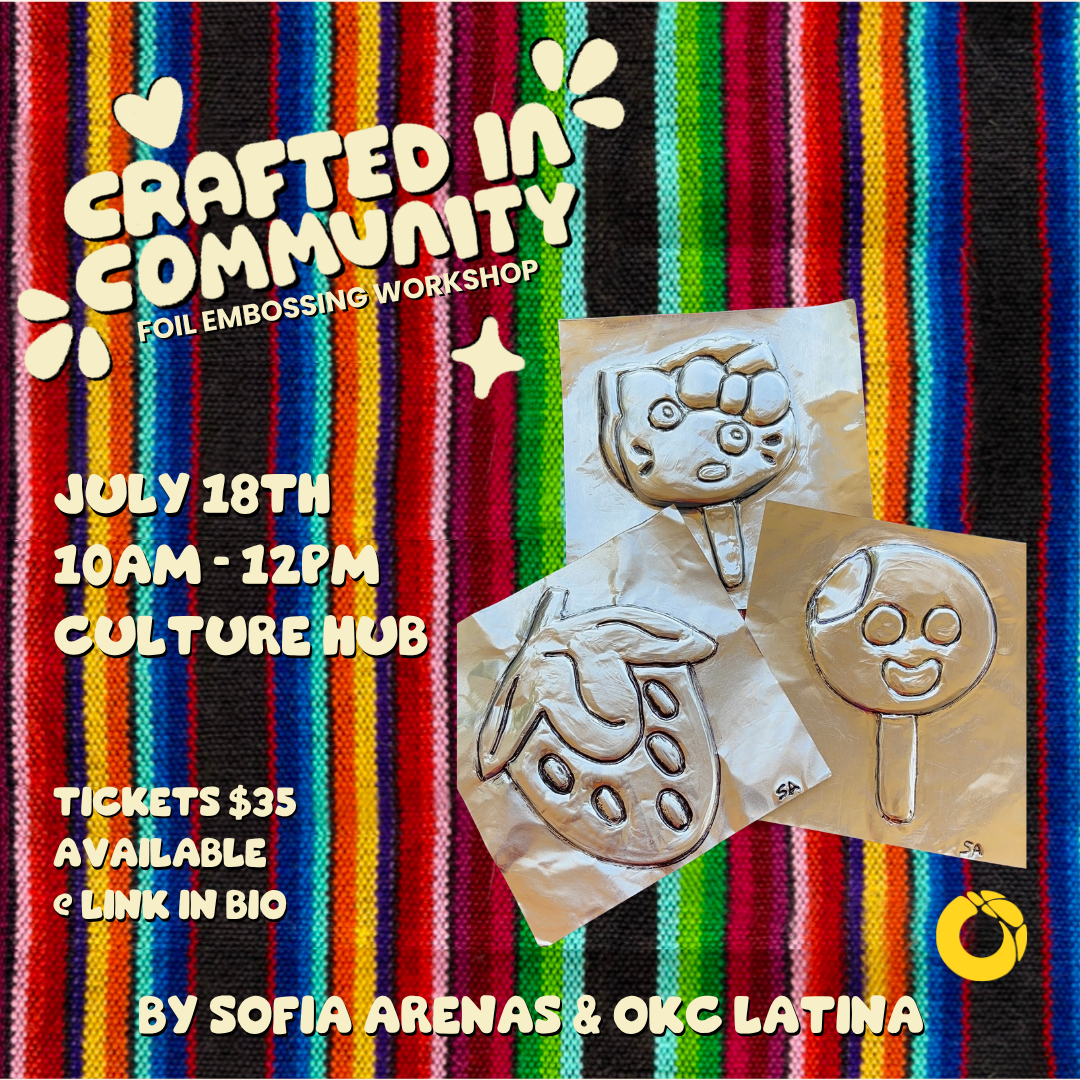 Crafted in Community.png