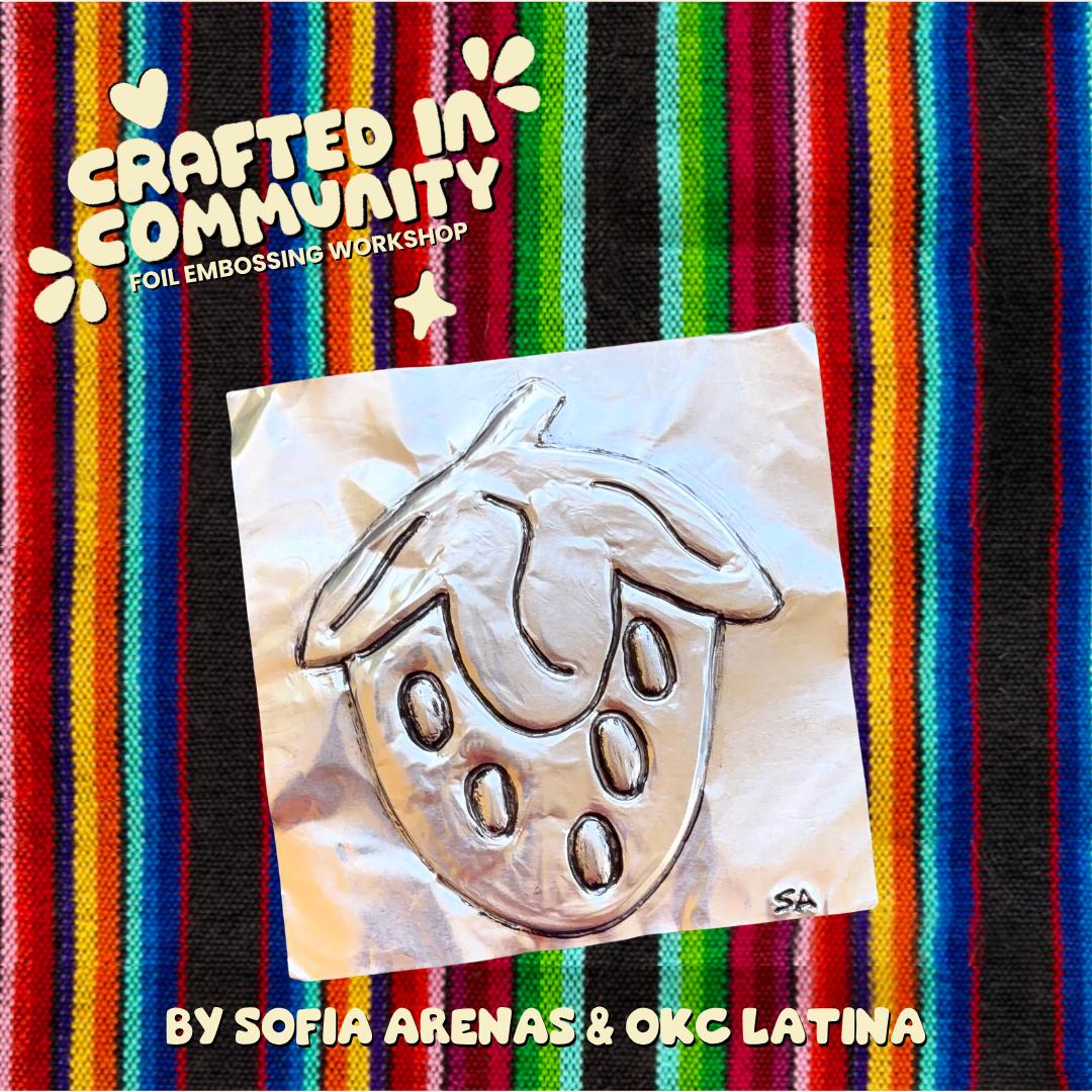 Crafted in Community - 10.png