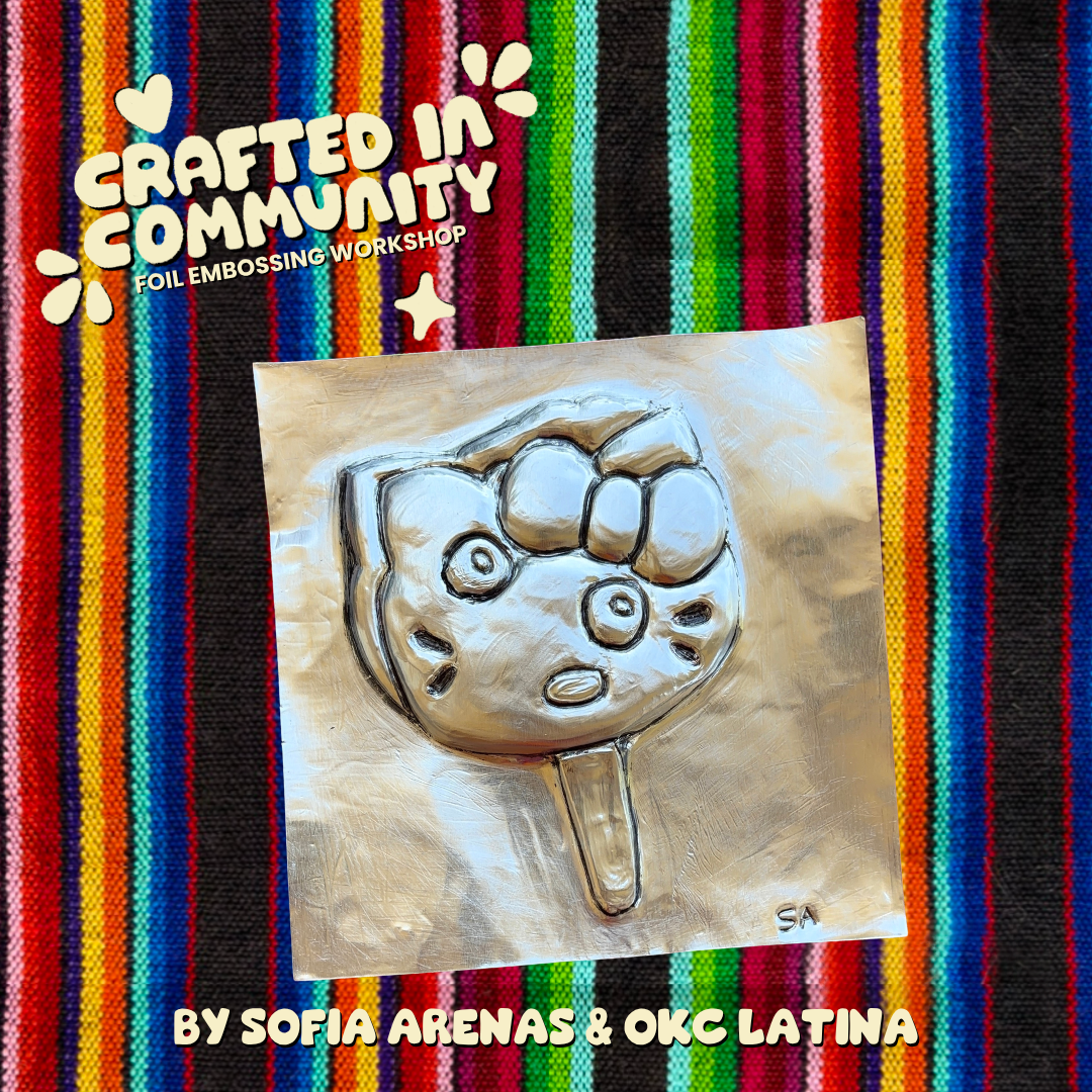 Crafted in Community - 6.png