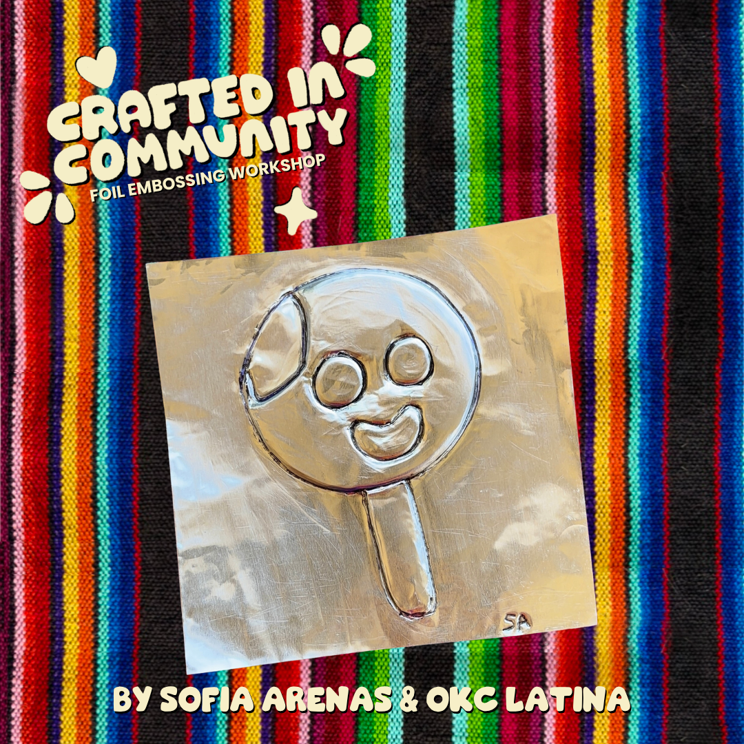 Crafted in Community - 8.png
