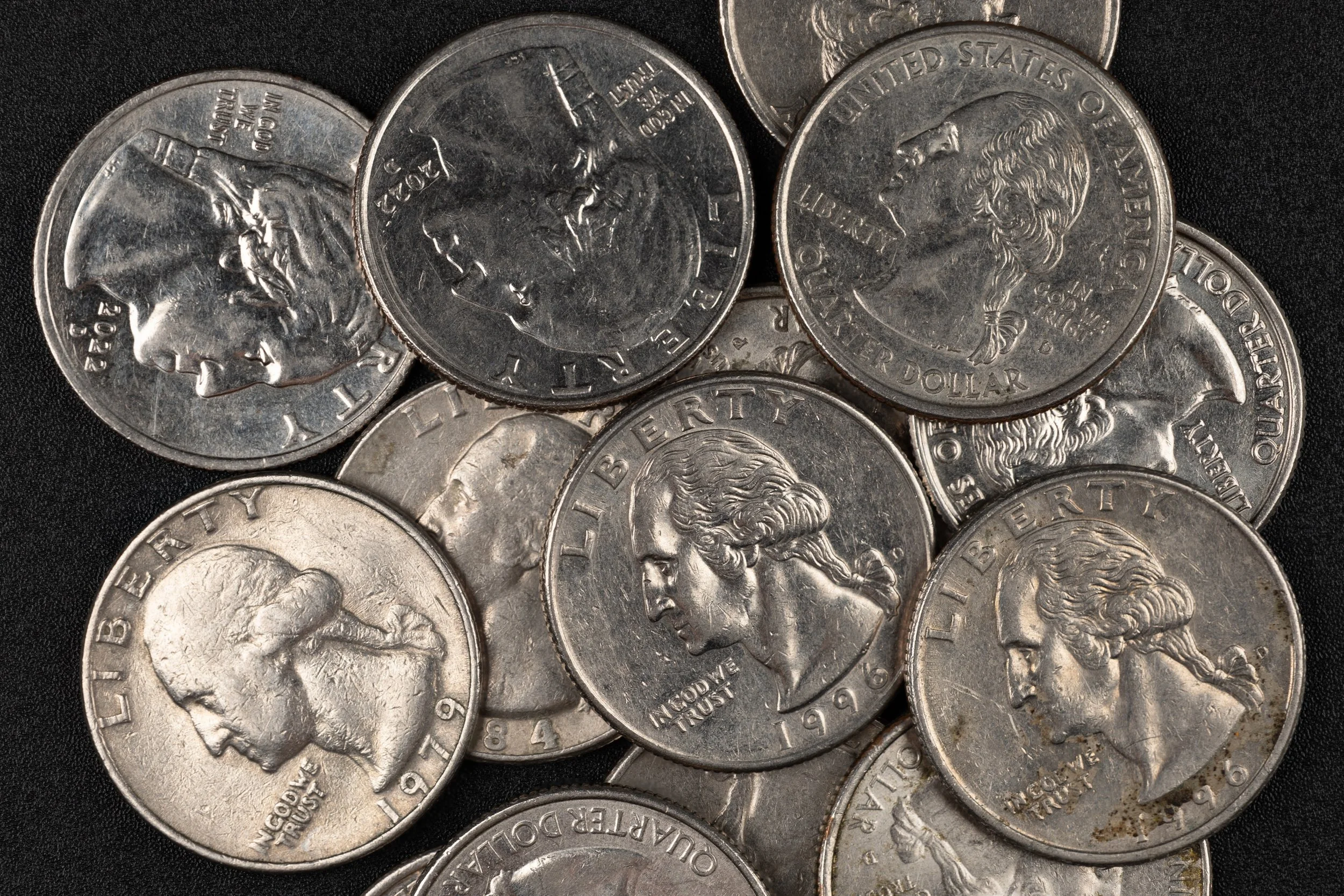 quarters.jpg