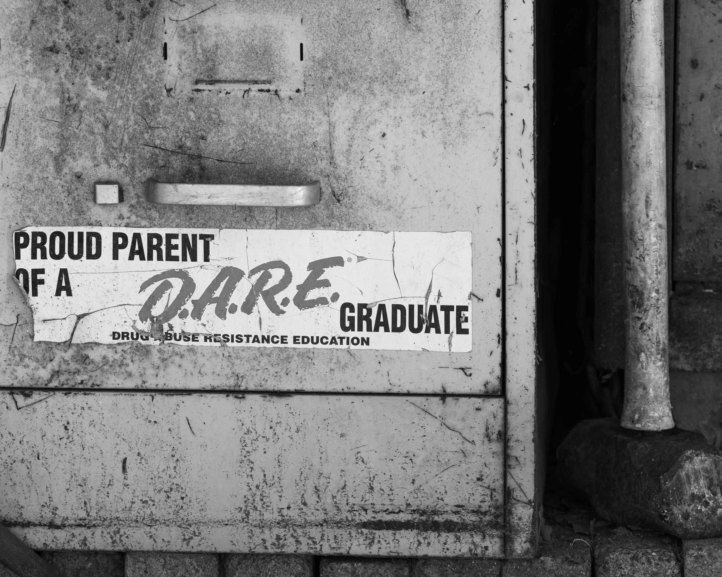 Dare