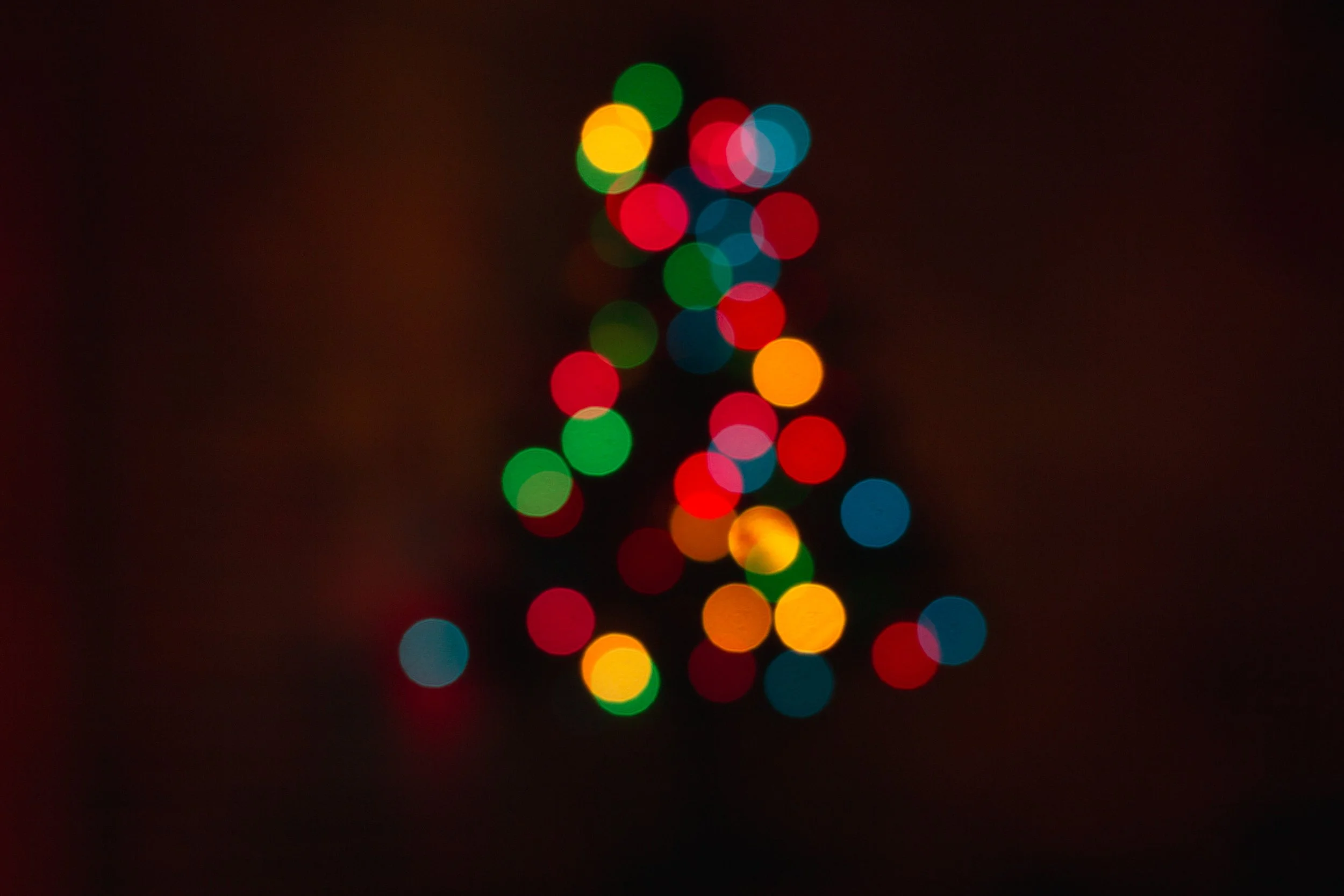 Bokeh
