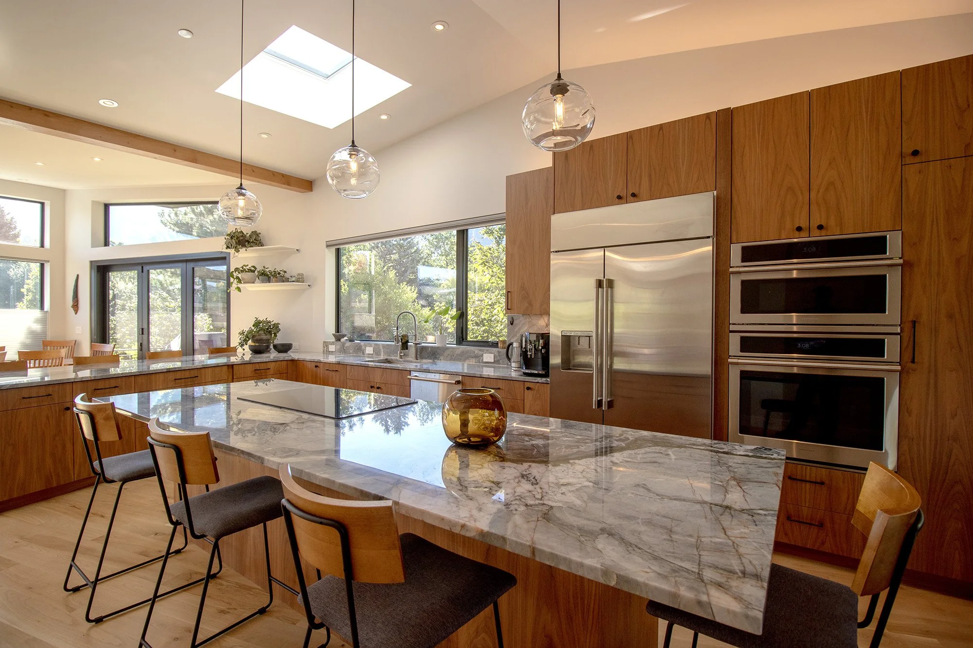 FOLDING-island and skylight.jpg