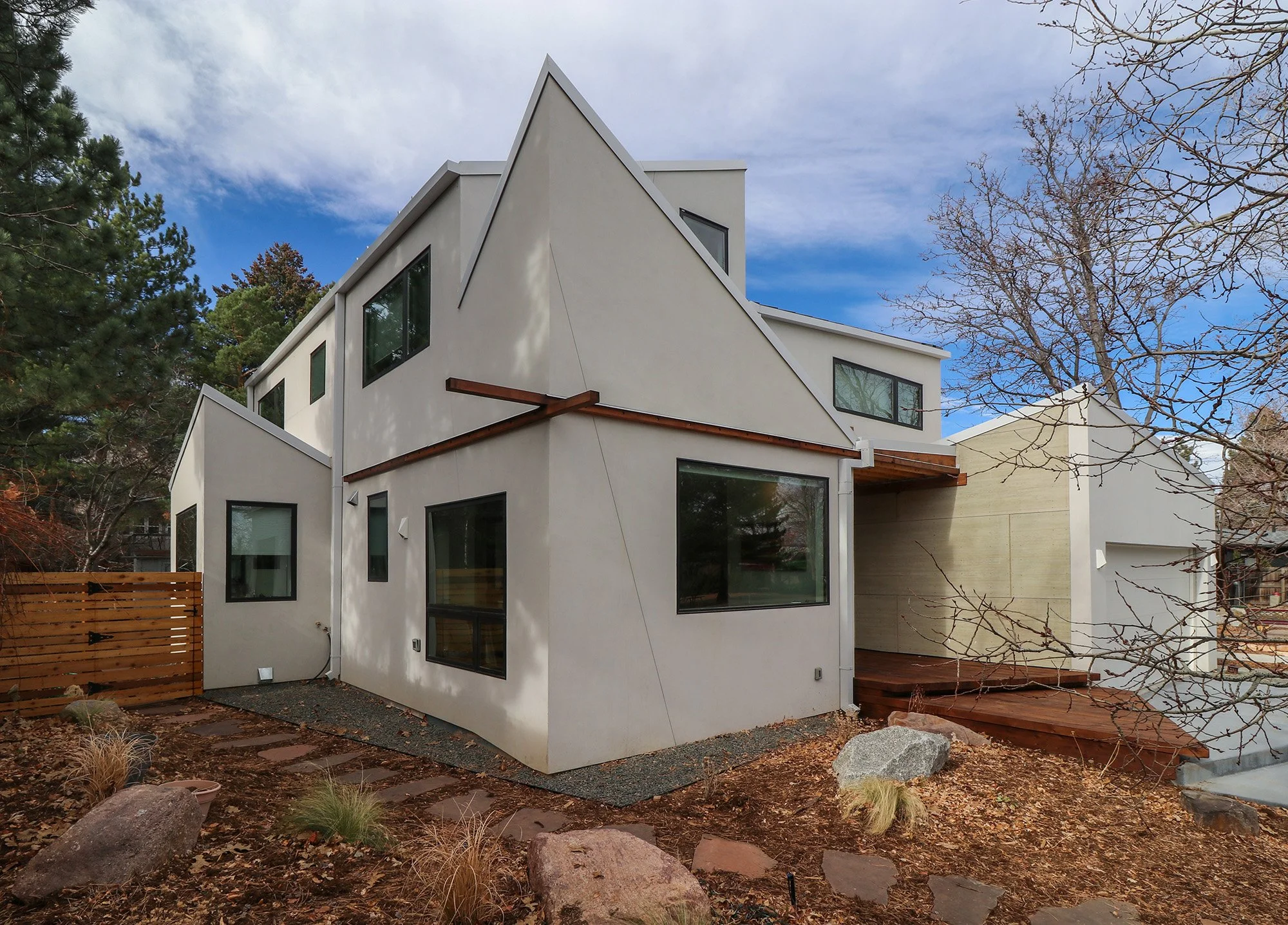 TECTONIC-exterior SE corner.jpg