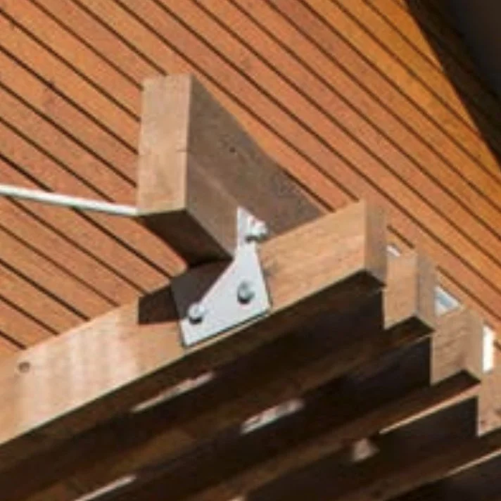 EROSION-detail beam connection.jpg