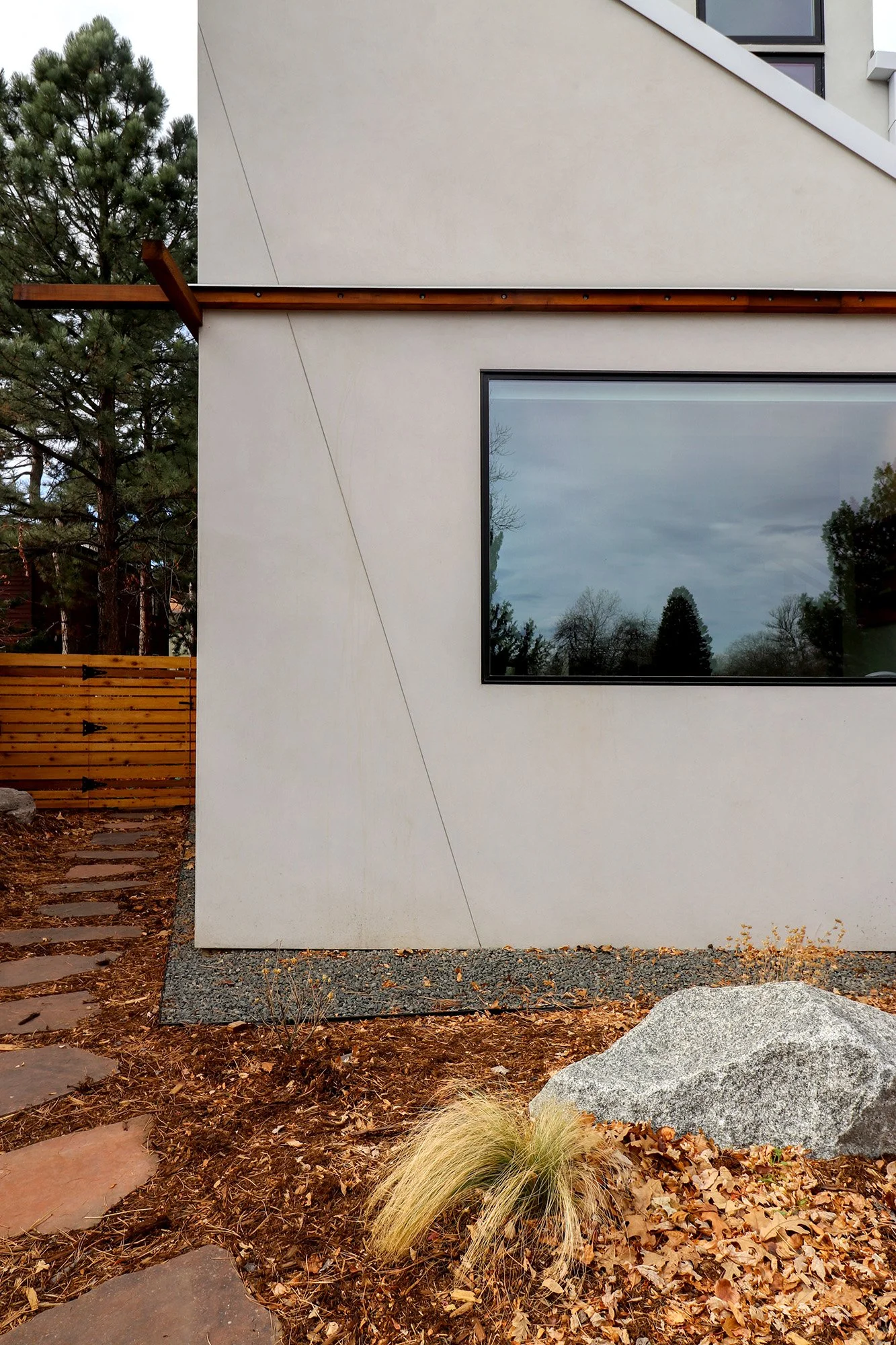 TECTONIC-exterior east detail.jpg