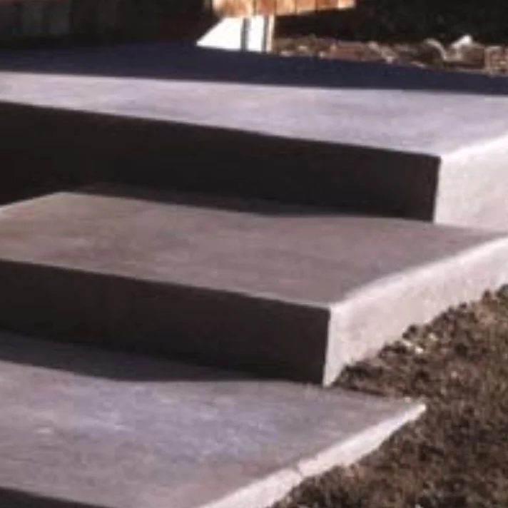 EROSION-detail concrete steps.jpg