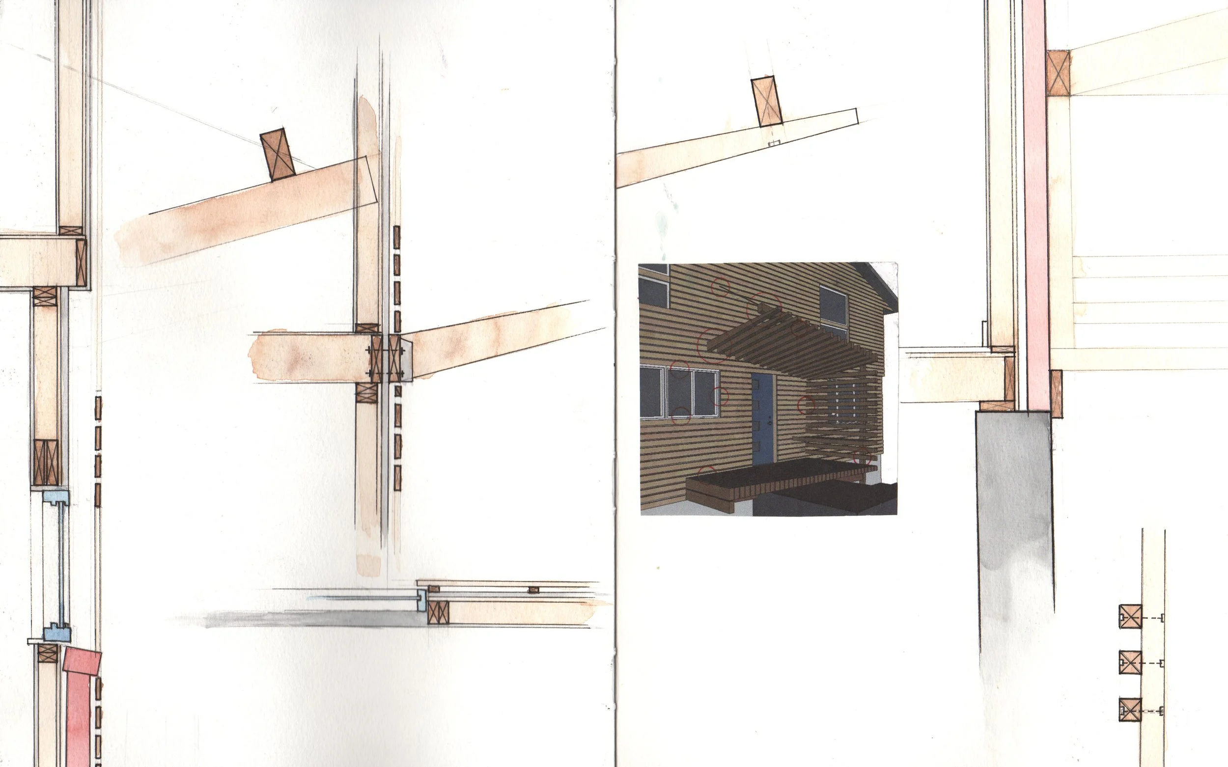EROSION-detail sketches.jpg
