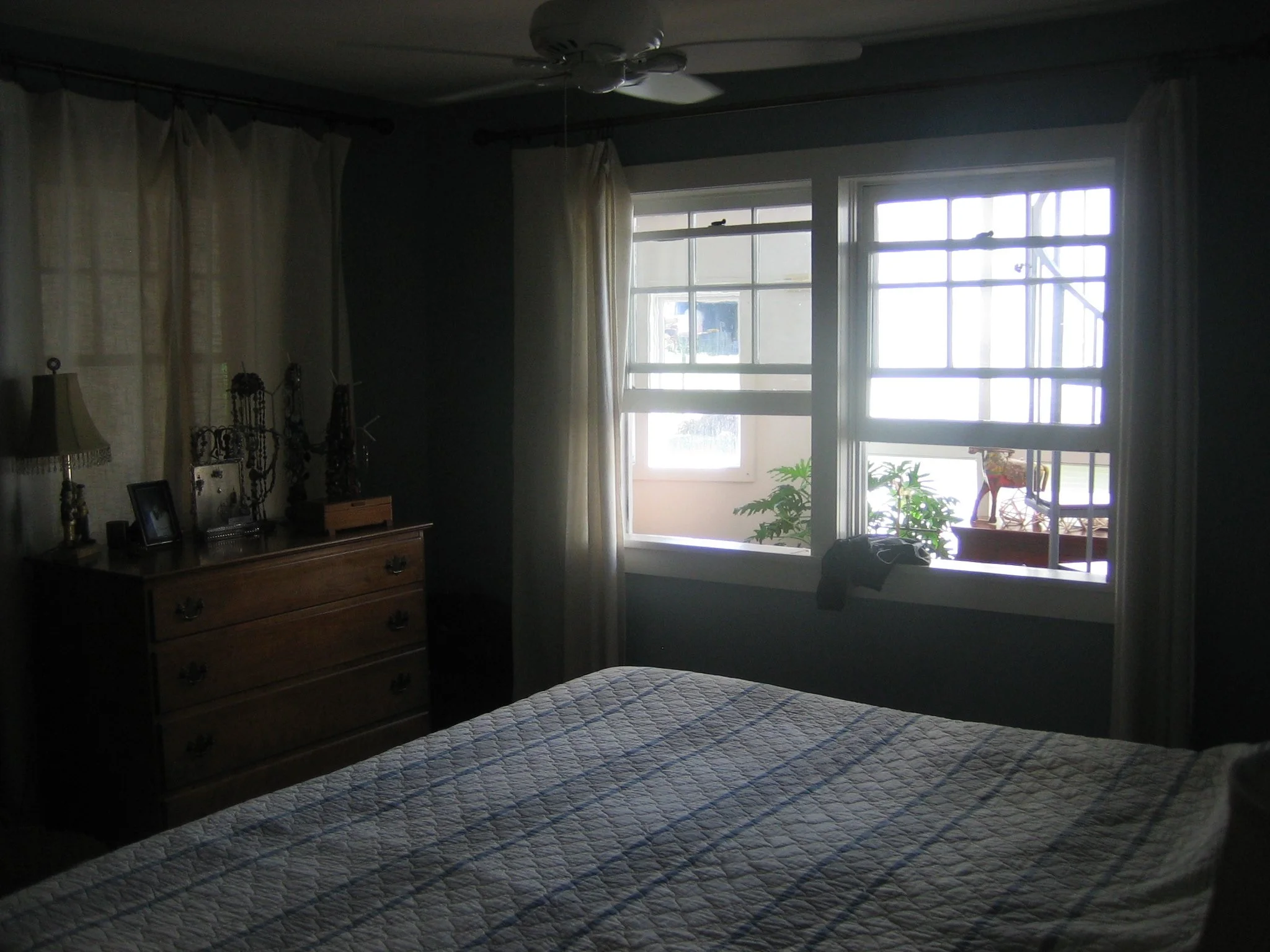 ANABRANCH-existing bedroom.JPG