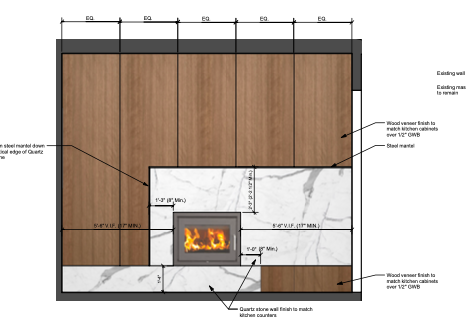 CLEARING-fireplace elevation.png