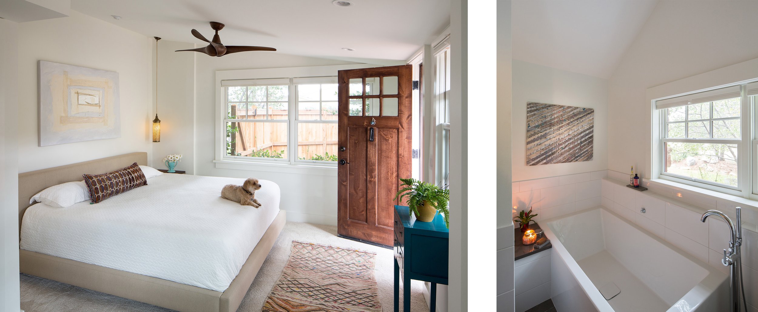 ANABRANCH-primary bedroom bath.jpg