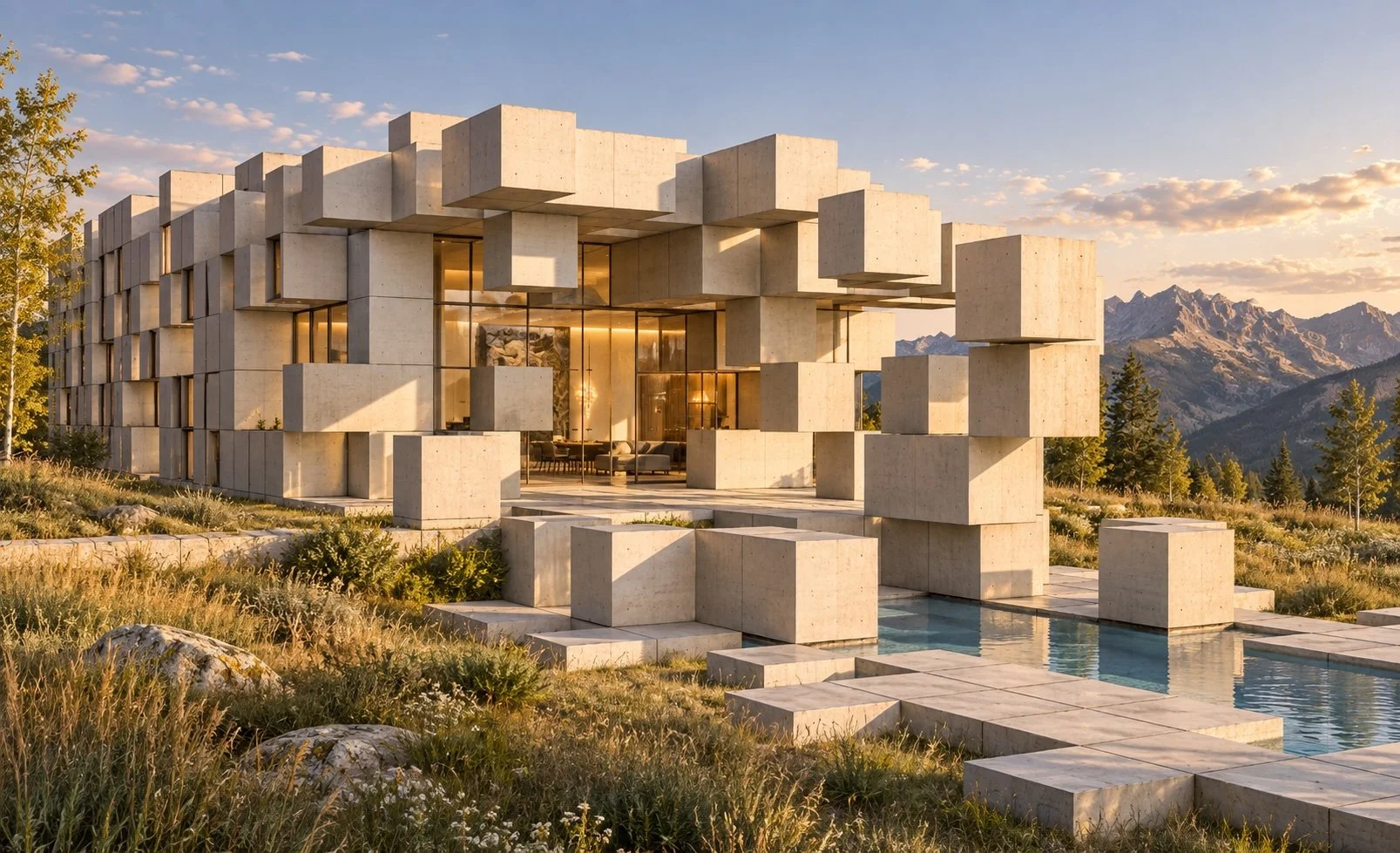 entrophy-house-rear-patio-from-pool.jpg