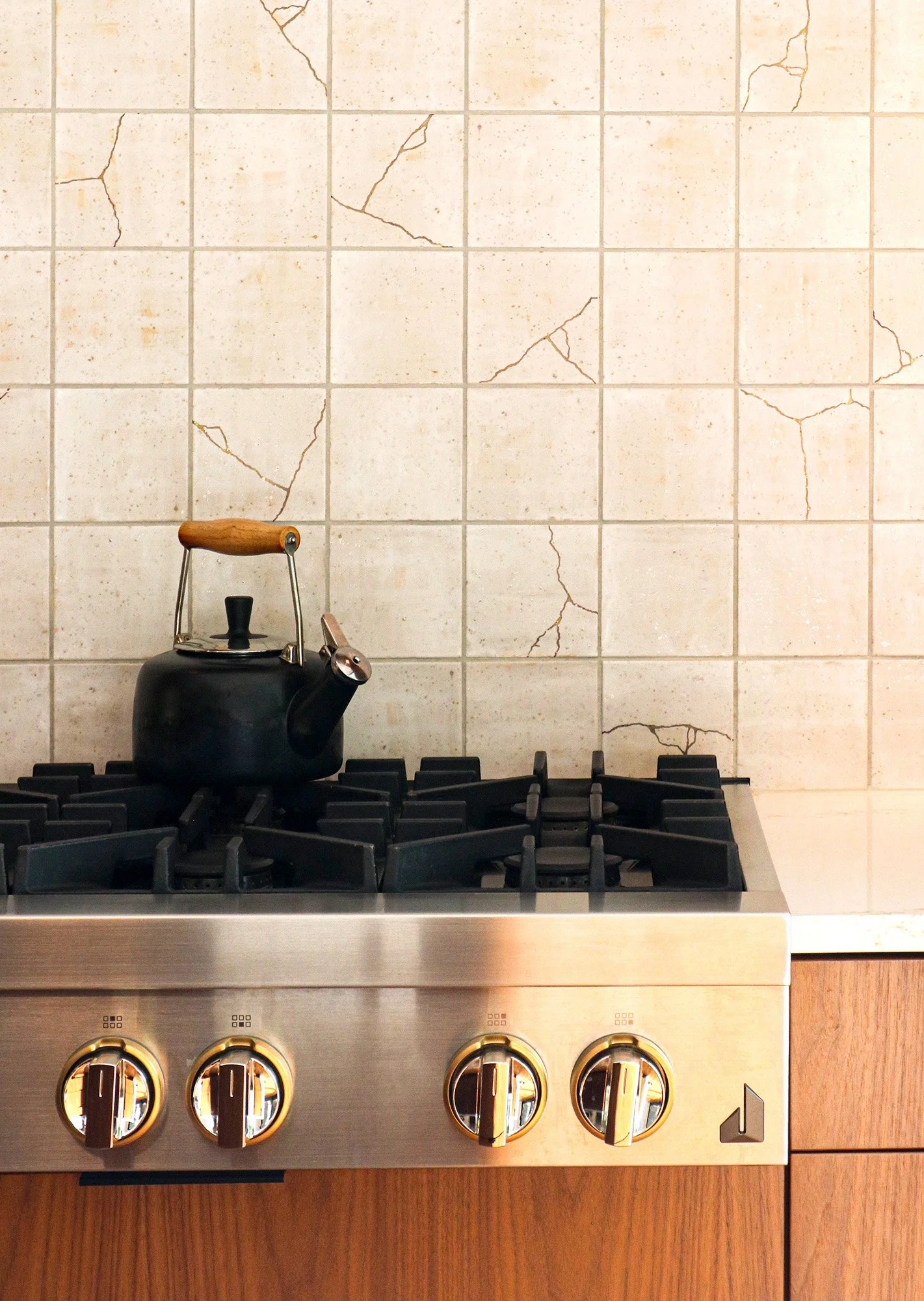 CANYON-time for tea.jpg