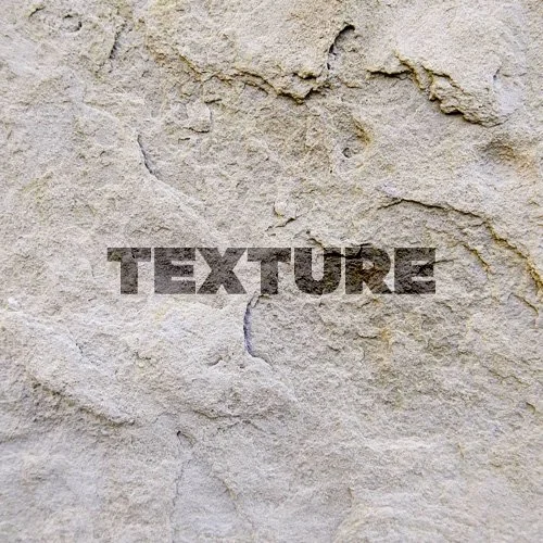 NATURE-texture.jpg