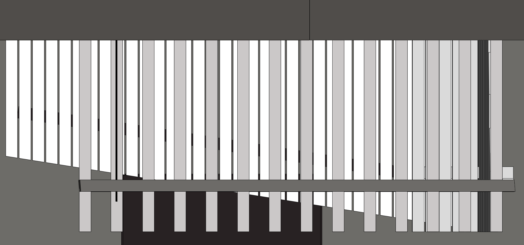 EROSION-porch top view.png