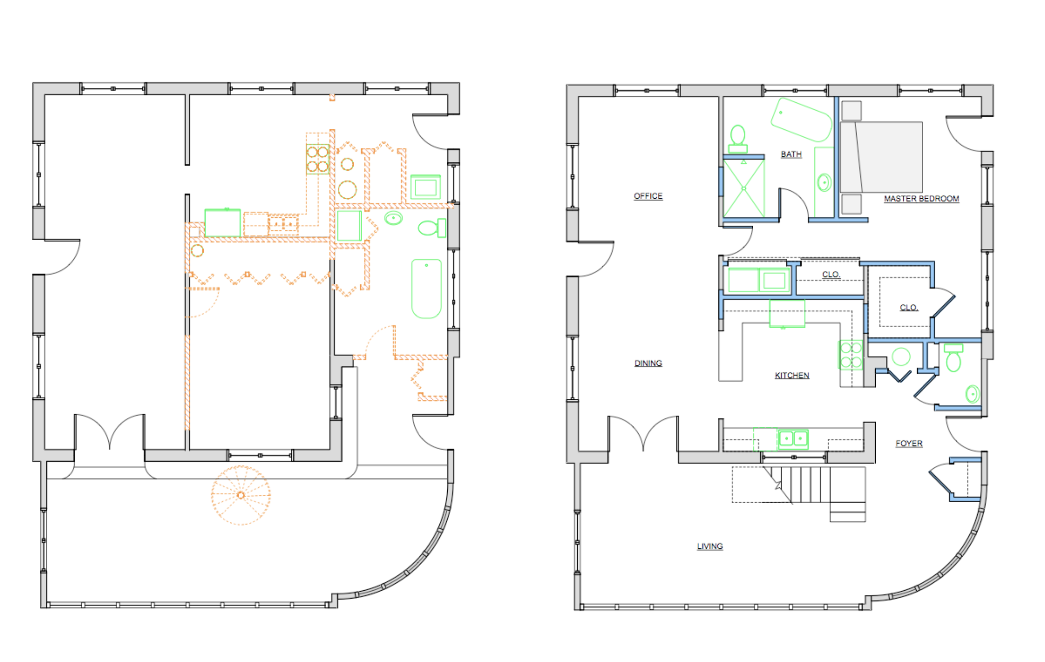 ANABRANCH-floor plans.png