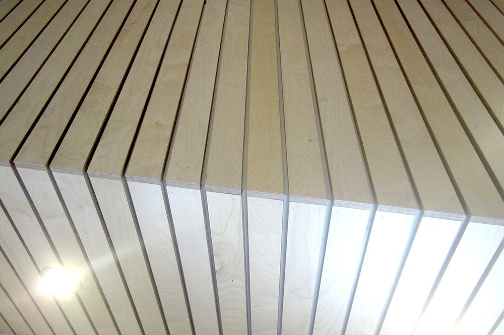 ECOTONE-Detail ceiling slats.jpg