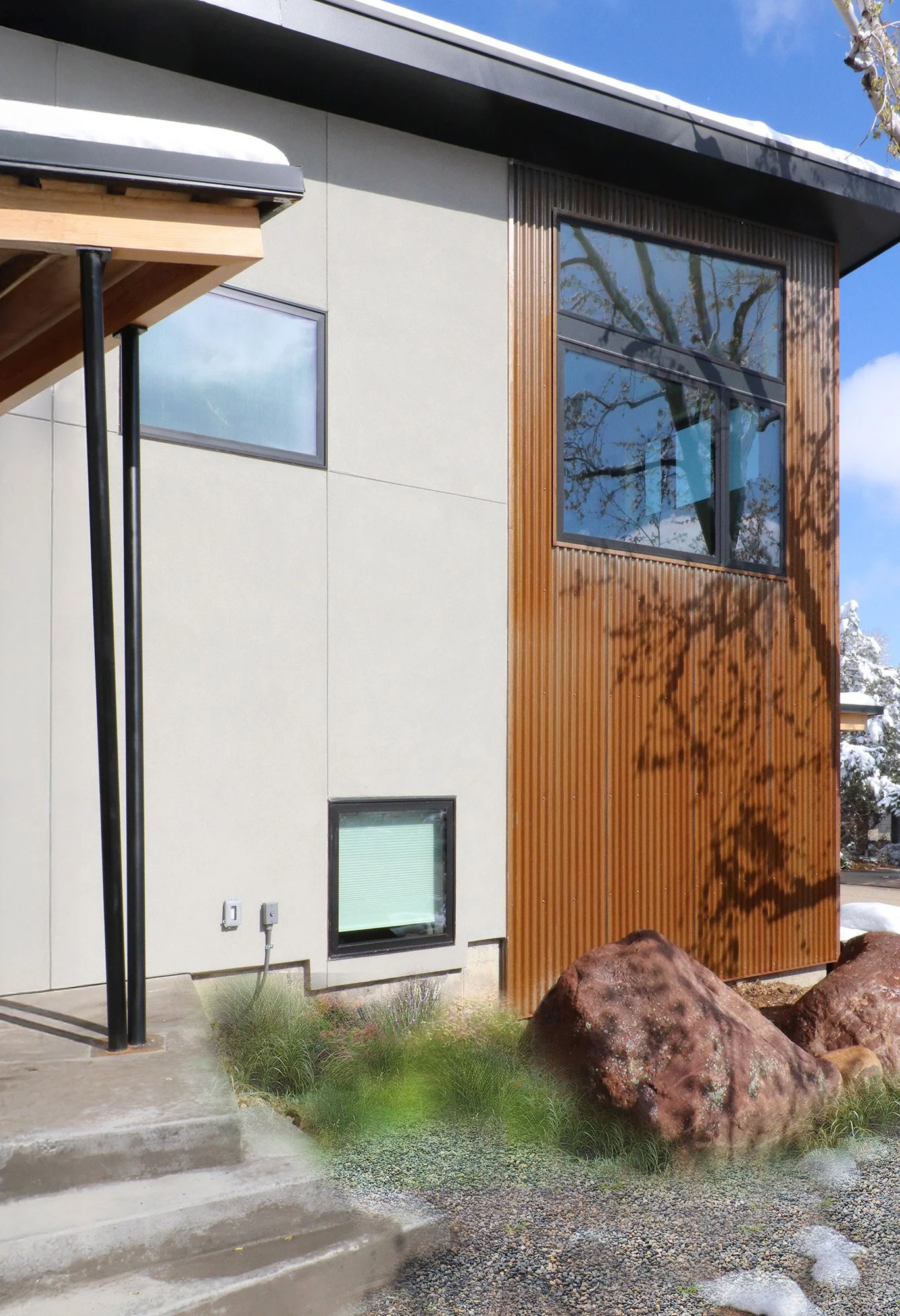 FOLDING-stucco and steel.jpg